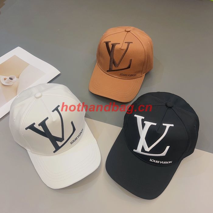 Louis Vuitton Hat LVH00153